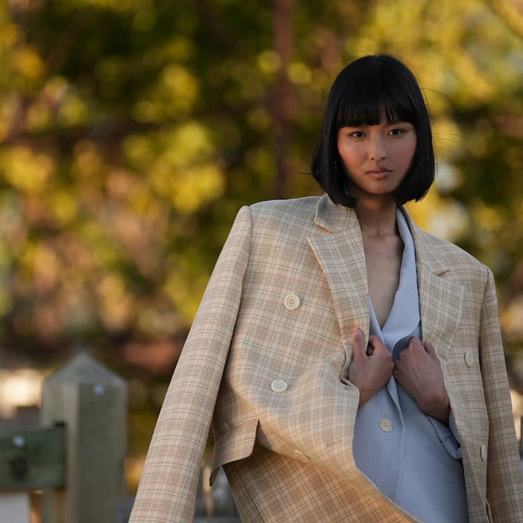 Join the GlamCorner membership to rent designer dresses for every occasion with exclusive benefits