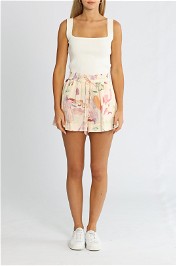 Alemais Annie Short Rose