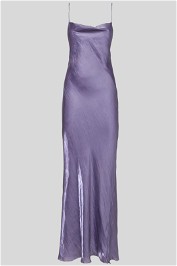 Bec and Bridge Indra Maxi Dress Cowl