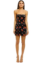 Bec+Bridge-Love-Crush-Mini-Dress-Front
