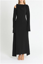 Camilla and Marc Grayson Dress Maxi