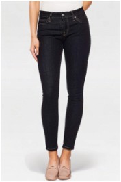 CKJ 001 Super Skinny - Malibu Rinse 350