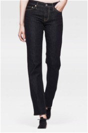 CKJ 031 Mid Rise Straight Hampton Rise 348