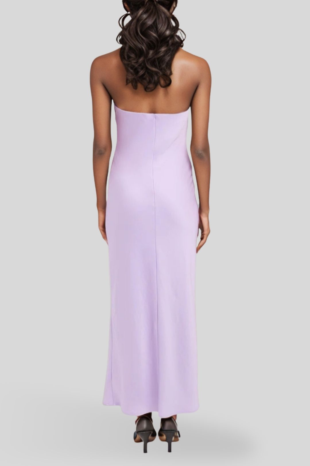 Rent Dresses Wedding Guest Kookai Milan Ivy Slip Dress
