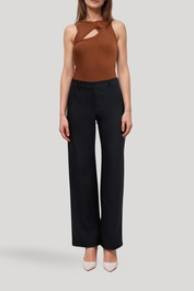 Dress Hire date night Kookai  Chloe Tank 