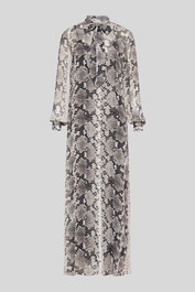 Sass & Bide The Groove Dress 