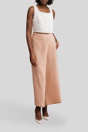 Dress Hire Casual Sancia Josefina Pant Parfait