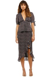 Formation-Top-Minuit-Floral-Front