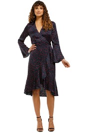 Husk-Lava-Dress-Papilo-Spot-Front