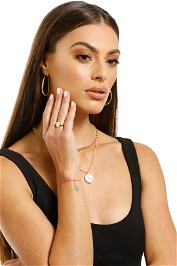 Jolie-and-Deen-Solar-Ring-Product