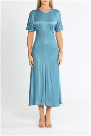 Kate Sylvester Aimee Maxi Dress