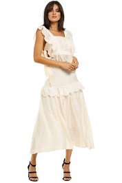 keepsake-the-label-high-hopes-top-and-skirt-set-vanilla-front