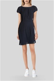 Marcs The Go To Dress