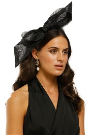 Morgan-and-Taylor-Tamia-Fascinator-Black-Product