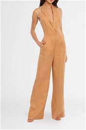 Nicholas Stephania Jumpsuit
