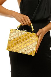 Olga-Berg-Niki-Rafia-Top-Handle-Chartreuse-Product