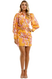 Pasduchas-Chameleon-Skirt-and-Blouse-Set-Front