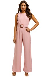 Pasduchas-Lantern-Pantsuit-Lover-Front