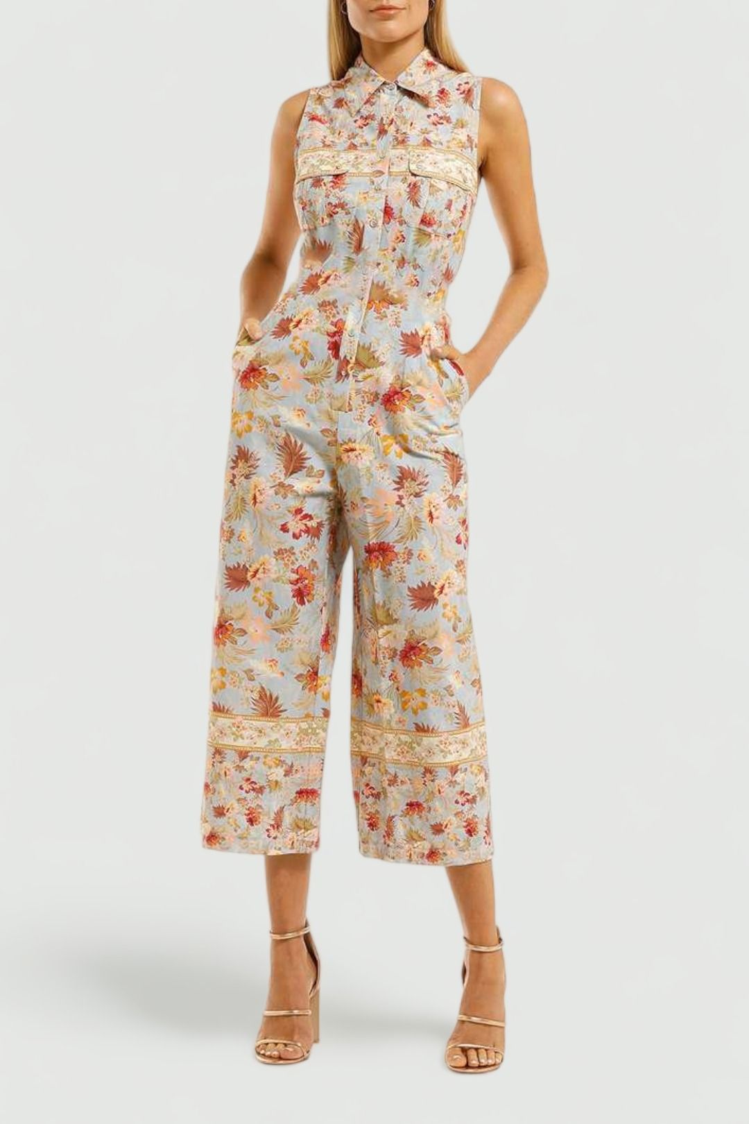 Pasduchas-Sanctuary-Pantsuit-Sky-Front