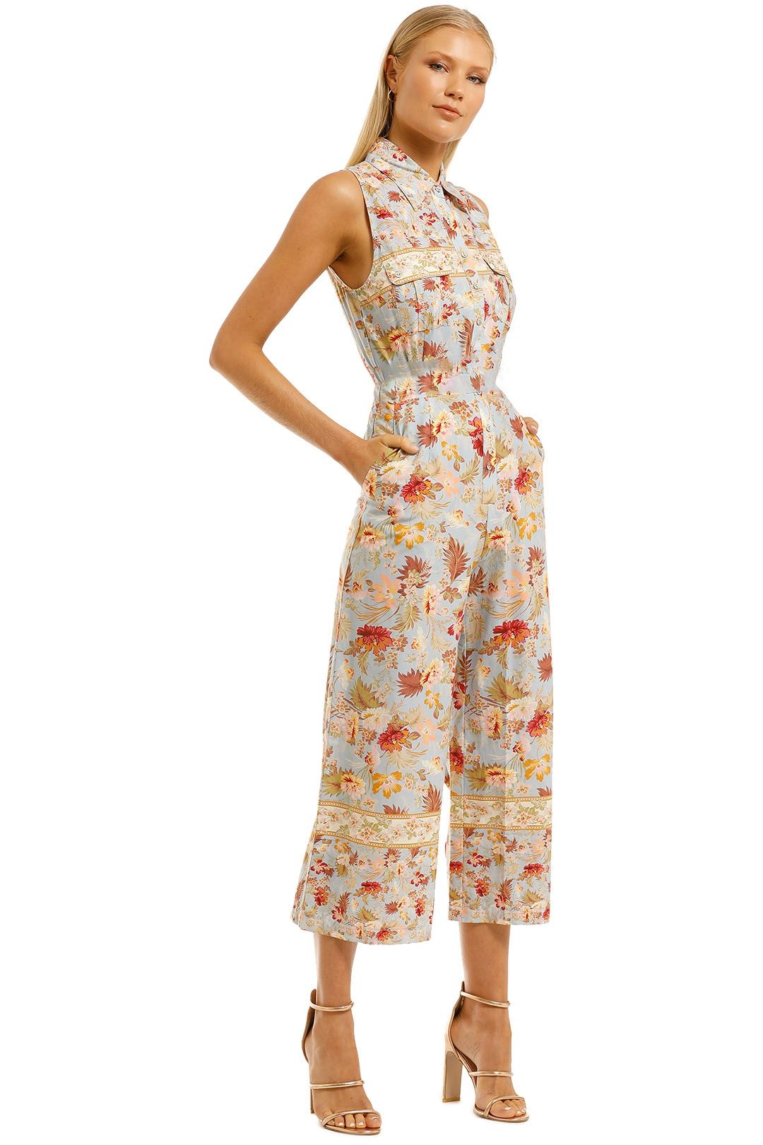 Pasduchas-Sanctuary-Pantsuit-Sky-Side