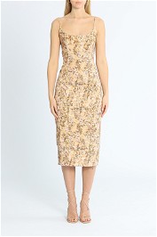 Pasduchas Sugar & Spice Midi