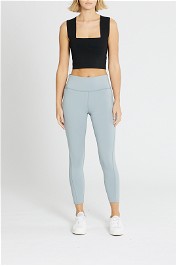 PE NATION Full Count Legging Quarry