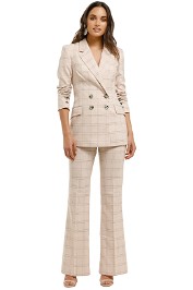 Rebecca-Vallance-Twiggy-Jacket-and-Pant-Set-Front