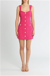 Rebecca Vallance Anita Button Mini