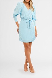 Rotate By Birger Christensen Bridget Dress