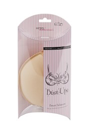 Secret Weapons - Bust Ups - Nude - Front