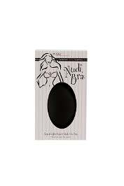 Secret Weapons - Nudi Bra - Black - Front