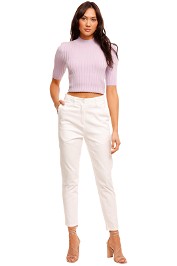 JAC + JACK Garcia Pant