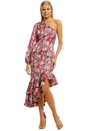 Talulah-The-Heart-of-Life-Midi-Dress-Tilly-Tulip-Print-Front