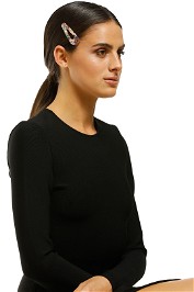 Trove-Polly-Rainbow-Speck-Hair-Clips-Product