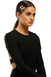 Trove-Scarlet-Hair-Pin-Trio-Product