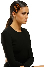 Trove-Shelley-Tortoise-Shell-Hair-Clip-Product