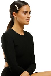 Trove-The-Gracie-Barrette-Product