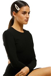 Trove-Valerie-Clip-Triangle-Product