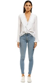 Wish-Devotion-Blouse-Ivory-Front