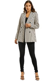 Wish-Straight-Line-Blazer-Stripe-Front