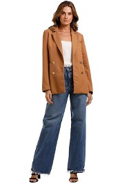 Wish Peninsula Blazer